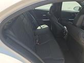 Thumbnail of 2025 MANUFAKTUR Moonlight White Metallic Mercedes-Benz C-Class