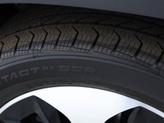 Thumbnail of 2025 Polar White Mercedes-Benz GLB 250