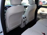 Thumbnail of 2025 Polar White Mercedes-Benz GLB 250