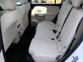 Thumbnail of 2025 Polar White Mercedes-Benz GLB 250