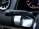 Thumbnail of 2025 Polar White Mercedes-Benz GLB 250