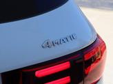 Thumbnail of 2025 Polar White Mercedes-Benz GLB 250