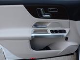 Thumbnail of 2025 Polar White Mercedes-Benz GLB 250