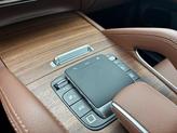 Thumbnail of 2026 Polar White Mercedes-Benz GLE 350