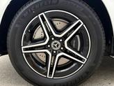 Thumbnail of 2026 Polar White Mercedes-Benz GLE 350