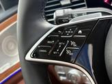 Thumbnail of 2026 Polar White Mercedes-Benz GLE 350