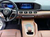 Thumbnail of 2026 Polar White Mercedes-Benz GLE 350