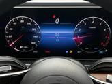 Thumbnail of 2026 Polar White Mercedes-Benz GLE 350