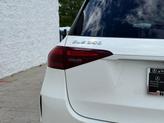 Thumbnail of 2026 Polar White Mercedes-Benz GLE 350