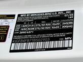 Thumbnail of 2026 Polar White Mercedes-Benz GLE 350