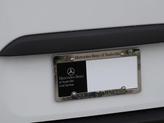 Thumbnail of 2025 Arctic White Mercedes-Benz Sprinter 2500