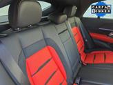 Thumbnail of 2025 Gray Mercedes-Benz AMG GLE 53