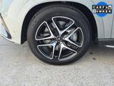 Thumbnail of 2025 Gray Mercedes-Benz AMG GLE 53