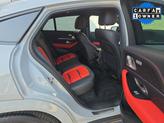 Thumbnail of 2025 Gray Mercedes-Benz AMG GLE 53