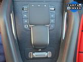 Thumbnail of 2025 Gray Mercedes-Benz AMG GLE 53