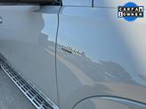 Thumbnail of 2025 Gray Mercedes-Benz AMG GLE 53