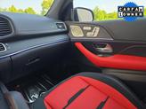 Thumbnail of 2025 Gray Mercedes-Benz AMG GLE 53