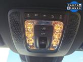 Thumbnail of 2025 Gray Mercedes-Benz AMG GLE 53