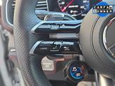 Thumbnail of 2025 Gray Mercedes-Benz AMG GLE 53