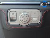 Thumbnail of 2025 Gray Mercedes-Benz AMG GLE 53