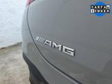 Thumbnail of 2025 Gray Mercedes-Benz AMG GLE 53