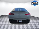 Thumbnail of 2025 Gray Mercedes-Benz AMG GLE 53