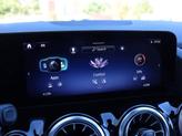 Thumbnail of 2025 Polar White Mercedes-Benz GLA 250