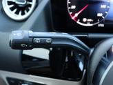 Thumbnail of 2025 Polar White Mercedes-Benz GLA 250