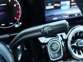 Thumbnail of 2025 Polar White Mercedes-Benz GLA 250
