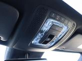 Thumbnail of 2025 Polar White Mercedes-Benz GLA 250