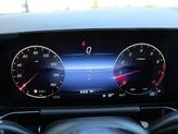 Thumbnail of 2025 Polar White Mercedes-Benz GLA 250