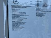 Thumbnail of 2025 Polar White Mercedes-Benz GLA 250