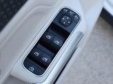 Thumbnail of 2025 Polar White Mercedes-Benz GLA 250