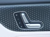 Thumbnail of 2025 Polar White Mercedes-Benz GLA 250