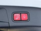 Thumbnail of 2025 Polar White Mercedes-Benz GLA 250
