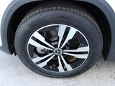Thumbnail of 2025 Polar White Mercedes-Benz GLA 250