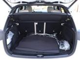 Thumbnail of 2025 Polar White Mercedes-Benz GLA 250