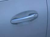 Thumbnail of 2025 Polar White Mercedes-Benz GLA 250