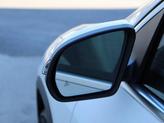 Thumbnail of 2025 Polar White Mercedes-Benz GLA 250