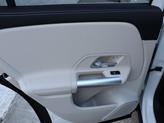 Thumbnail of 2025 Polar White Mercedes-Benz GLA 250