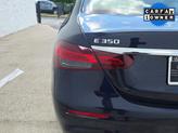 Thumbnail of 2021 Lunar Blue Metallic Mercedes-Benz E-Class