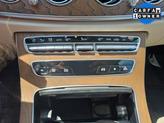 Thumbnail of 2021 Lunar Blue Metallic Mercedes-Benz E-Class