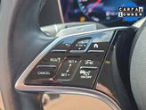 Thumbnail of 2021 Lunar Blue Metallic Mercedes-Benz E-Class