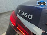Thumbnail of 2021 Lunar Blue Metallic Mercedes-Benz E-Class