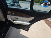 Thumbnail of 2021 Lunar Blue Metallic Mercedes-Benz E-Class