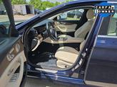 Thumbnail of 2021 Lunar Blue Metallic Mercedes-Benz E-Class