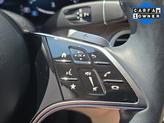 Thumbnail of 2021 Lunar Blue Metallic Mercedes-Benz E-Class