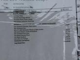 Thumbnail of 2025 Polar White Mercedes-Benz CLE 300