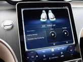 Thumbnail of 2025 Polar White Mercedes-Benz CLE 300