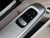 Thumbnail of 2025 Polar White Mercedes-Benz CLE 300